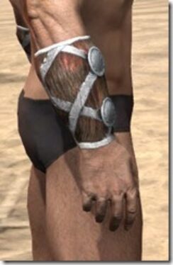 Dreadhorn-Rawhide-Bracers-Male-Right_thumb.jpg