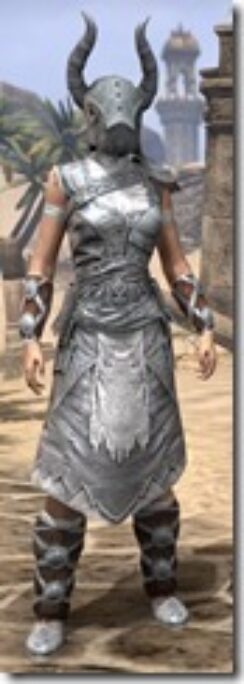 Dreadhorn-Rawhide-Female-Front_thumb.jpg