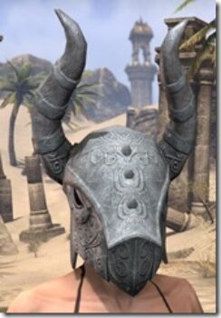 Dreadhorn-Rawhide-Helmet-Female-Front_thumb.jpg