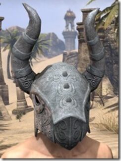 Dreadhorn-Rawhide-Helmet-Male-Front_thumb.jpg