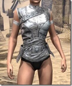 Dreadhorn-Rawhide-Jack-Female-Front_thumb.jpg