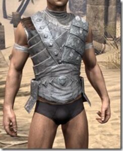 Dreadhorn-Rawhide-Jack-Male-Front_thumb.jpg