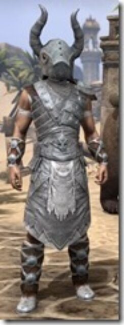 Dreadhorn-Rawhide-Male-Front_thumb.jpg