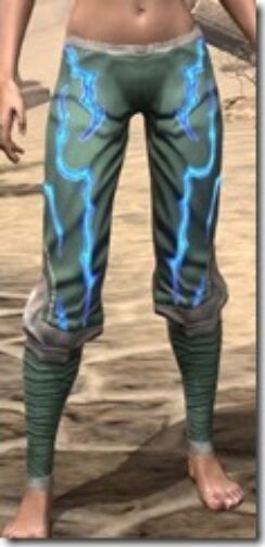 Dro-mAthra-Homespun-Breeches-Female-Front_thumb.jpg
