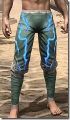 Dro-mAthra-Homespun-Breeches-Male-Front_thumb.jpg