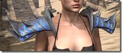 Dro-mAthra-Homespun-Epaulets-Female-Front_thumb.jpg