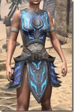 Dro-mAthra-Homespun-Jerkin-Female-Front_thumb.jpg