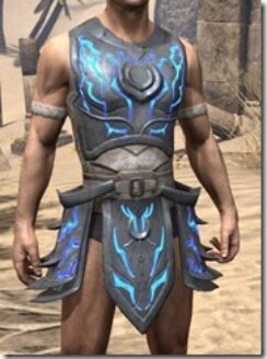 Dro-mAthra-Homespun-Jerkin-Male-Front_thumb.jpg