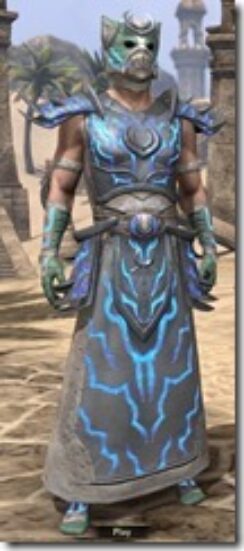 Dro-mAthra-Homespun-Robe-Male-Front_thumb.jpg