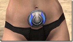 Dro-mAthra-Homespun-Sash-Female-Front_thumb.jpg