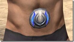 Dro-mAthra-Homespun-Sash-Male-Front_thumb.jpg
