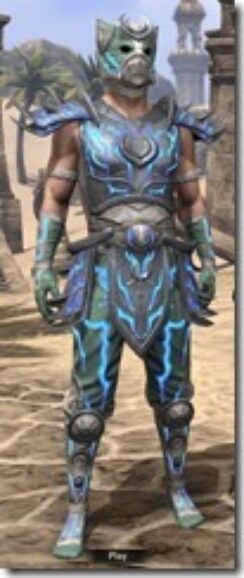 Dro-mAthra-Homespun-Shirt-Male-Front_thumb.jpg