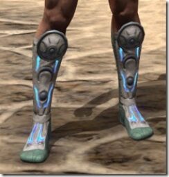 Dro-mAthra-Homespun-Shoes-Male-Front_thumb.jpg