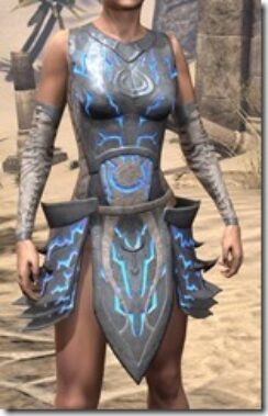 Dro-mAthra-Iron-Cuirass-Female-Front_thumb.jpg