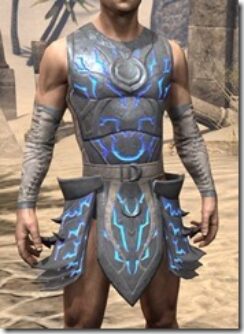 Dro-mAthra-Iron-Cuirass-Male-Front_thumb.jpg