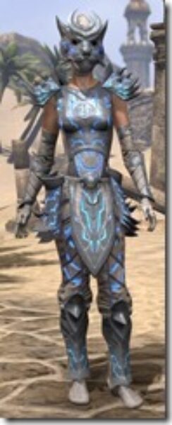 Dro-mAthra-Iron-Female-Front_thumb.jpg
