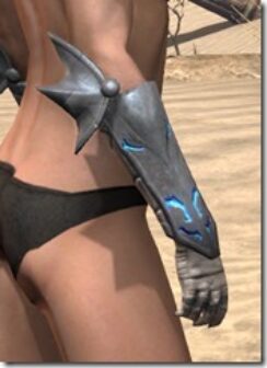 Dro-mAthra-Iron-Gauntlets-Female-Right_thumb.jpg
