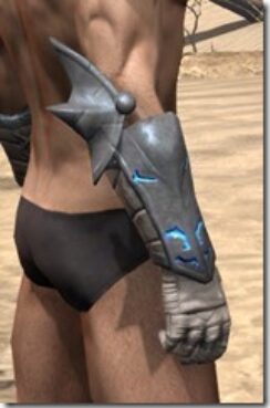 Dro-mAthra-Iron-Gauntlets-Male-Right_thumb.jpg