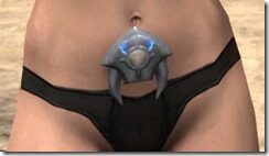 Dro-mAthra-Iron-Girdle-Female-Front_thumb.jpg