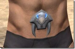 Dro-mAthra-Iron-Girdle-Male-Front_thumb.jpg