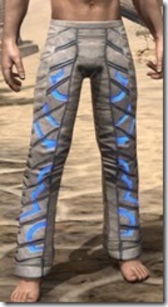 Dro-mAthra-Iron-Greaves-Male-Front_thumb.jpg