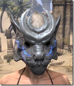 Dro-mAthra-Iron-Helm-Female-Front_thumb.jpg
