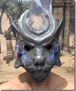 Dro-mAthra-Iron-Helm-Male-Front_thumb.jpg