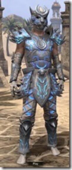 Dro-mAthra-Iron-Male-Front_thumb.jpg