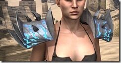 Dro-mAthra-Iron-Pauldron-Female-Front_thumb.jpg