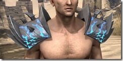Dro-mAthra-Iron-Pauldron-Male-Front_thumb.jpg