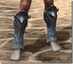 Dro-mAthra-Iron-Sabatons-Female-Front_thumb.jpg