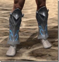 Dro-mAthra-Iron-Sabatons-Male-Front_thumb.jpg