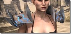 Dro-mAthra-Rawhide-Arm-Cops-Female-Front_thumb.jpg