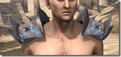 Dro-mAthra-Rawhide-Arm-Cops-Male-Front_thumb.jpg