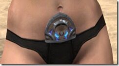 Dro-mAthra-Rawhide-Belt-Female-Front_thumb.jpg