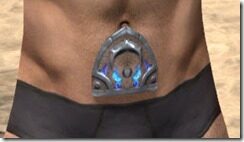 Dro-mAthra-Rawhide-Belt-Male-Front_thumb.jpg