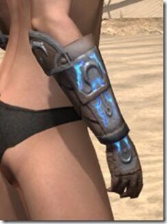 Dro-mAthra-Rawhide-Bracers-Female-Right_thumb.jpg