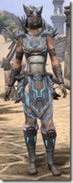 Dro-mAthra-Rawhide-Female-Front_thumb.jpg