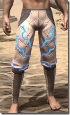 Dro-mAthra-Rawhide-Guards-Male-Front_thumb.jpg