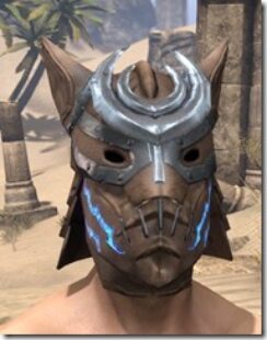 Dro-mAthra-Rawhide-Helmet-Male-Front_thumb.jpg