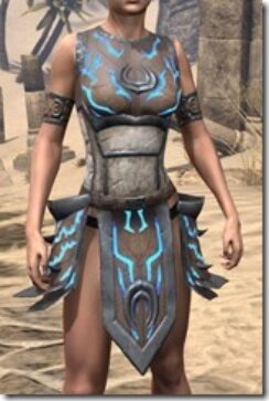 Dro-mAthra-Rawhide-Jack-Female-Front_thumb.jpg