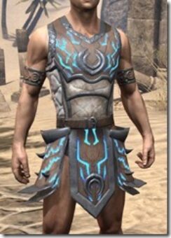 Dro-mAthra-Rawhide-Jack-Male-Front_thumb.jpg