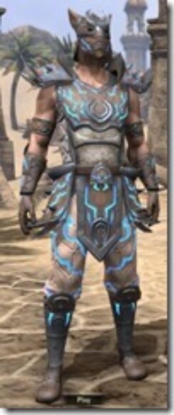 Dro-mAthra-Rawhide-Male-Front_thumb.jpg