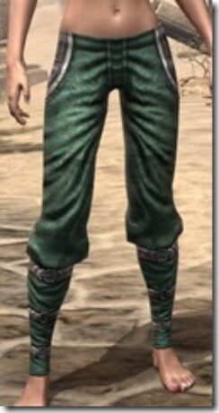 Dwemer-Honmepsun-Breeches-Female-Front_thumb.jpg