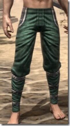 Dwemer-Honmepsun-Breeches-Male-Front_thumb.jpg