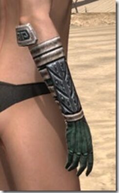 Dwemer-Honmepsun-Gloves-Female-Right_thumb.jpg