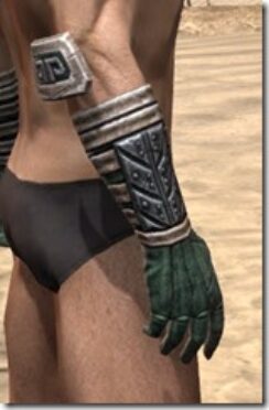 Dwemer-Honmepsun-Gloves-Male-Right_thumb.jpg