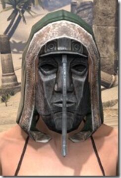 Dwemer-Honmepsun-Hat-Female-Front_thumb.jpg
