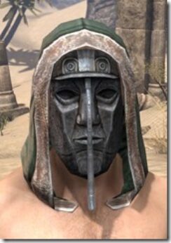Dwemer-Honmepsun-Hat-Male-Front_thumb.jpg