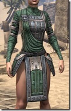 Dwemer-Honmepsun-Jerkin-Female-Front_thumb.jpg